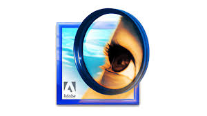 photoshop logo
